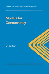 Cover Models for Concurrency