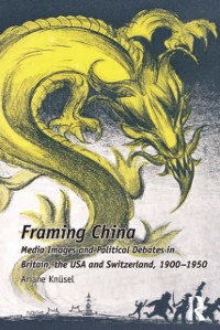 Cover Framing China