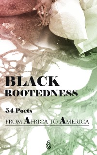 Cover Black Rootedness