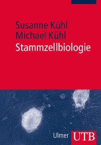 Cover Stammzellbiologie