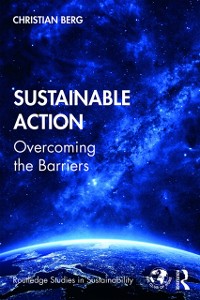 Cover Sustainable Action
