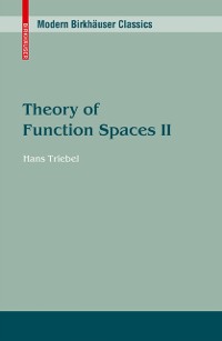 Cover Theory of Function Spaces II