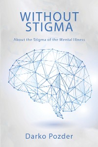 Cover Without Stigma