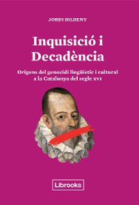 Cover Inquisició i Decadència