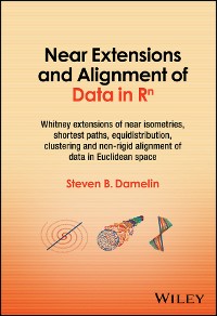 Cover Near Extensions and Alignment of Data in R^n