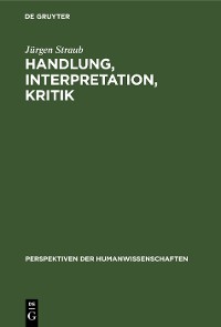 Cover Handlung, Interpretation, Kritik