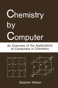 Cover Chemistry by Computer