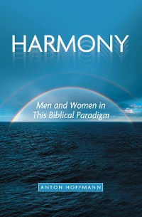 Cover Harmony