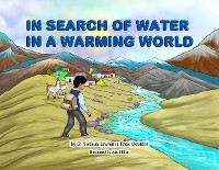 Cover In Search of Water in a Warming World