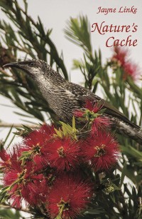 Cover Nature's Cache