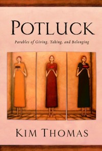 Cover Potluck