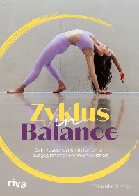 Cover Zyklus in Balance