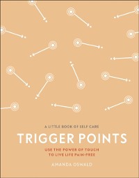 Cover Trigger Points