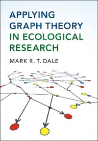 Cover Applying Graph Theory in Ecological Research