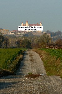 Cover Iné pohľady 2024 december