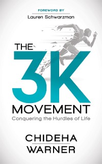 Cover 3K Movement
