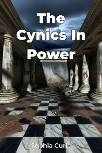 Cover The Cynics In Power