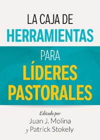Cover La Caja de Herramientas para Líderes Pastorales