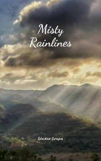 Cover Misty Rainlines