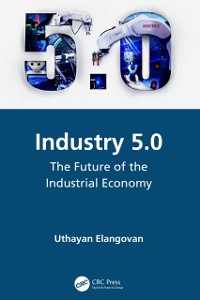 Cover Industry 5.0