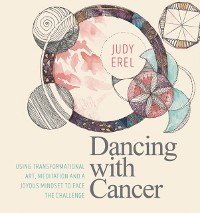 Cover Dancing with Cancer