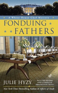 Cover Fonduing Fathers