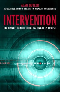 Cover Intervention