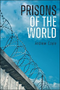 Cover Prisons of the World