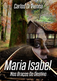 Cover Maria Isabel