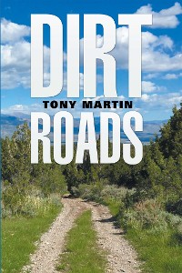 Cover Dirt Roads