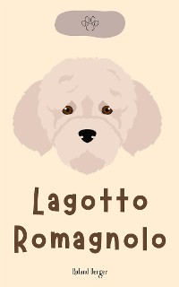 Cover Lagotto Romagnolo