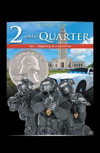 Cover Two & a Quarter