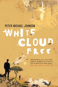 Cover White Cloud Free