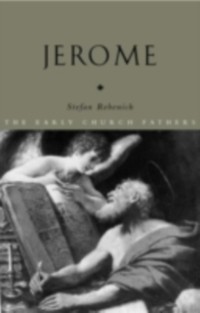 Cover Jerome