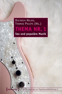 Cover Thema Nr. 1