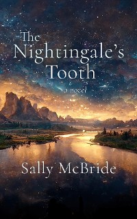 Cover The Nightingale's Tooth