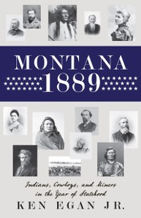 Cover Montana 1889