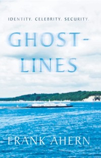 Cover Ghost-lines