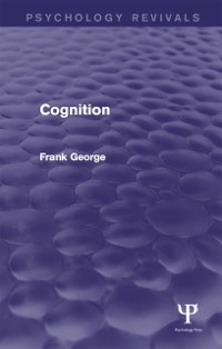 Cover Cognition