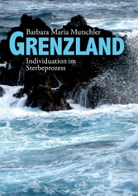 Cover Grenzland