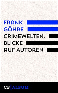 Cover CrimeWelten
