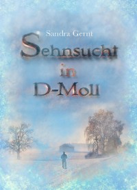 Cover Sehnsucht in D-Moll