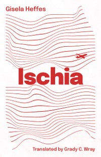 Cover Ischia