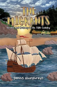 Cover Migrants