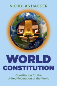 Cover World Constitution