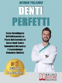 Cover Denti Perfetti