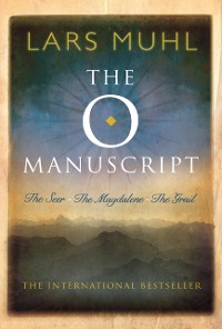 Cover O Manuscript