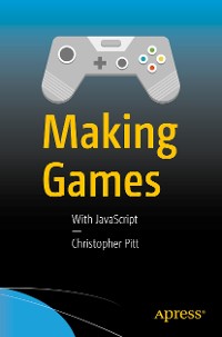 Cover Making Games