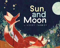 Cover Sun and Moon