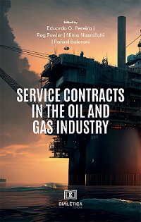 Cover Service Contracts in the Oil and Gas Industry